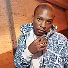 Picture for song '*NEW* Caught Creeping [On Point Melody] *FREE D/L*' by artist 'Dresmore'