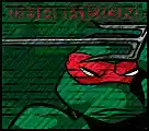 Picture for song 'The Appetizer Snippet' by artist 'D RoT'