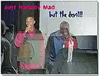 Picture for song 'Ain't Nobody Mad But the Devil' by artist 'Elevation Da Kingdom Recuirta'