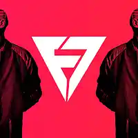 Picture for song 'Chris Brown Ft. Jeremih Type // Luv Mi' by artist 'FlipTunesMusic (SALE)'