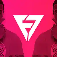 Picture for song 'Jeremih Ft. Kid Ink Type // Wine' by artist 'FlipTunesMusic (SALE)'