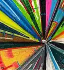 Picture for song 'Allegro Agitato (S229,Mvt 4)' by artist 'FranklinEMorris'