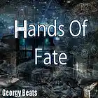 Picture for song 'Hands Of Fate' by artist 'Georgy Beats'
