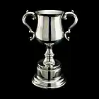 Picture for song 'Champions (Rick Ross, Jay-Z, Lil Wayne)' by artist 'GreezeOnTheBeat'