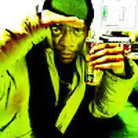 Picture for song 'Make it (Pro. by Spok3n Truth) ' by artist 'G-Shine aka Serial-G-Killer'