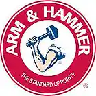 Picture for song 'Arm N hammer (TRAP BEAT)' by artist 'Hit-Man Online'