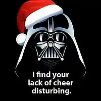 Picture for song 'Deep Floyd 520-Rogue Potter' by artist 'Jammer59'