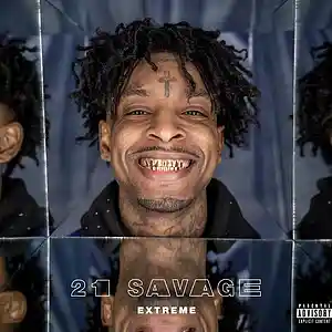 Picture for song 'Big Bidness' by artist 'John Coleman'