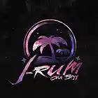 Picture for song '*NEW* - Us vs The World | 122bpm @JrumBeats' by artist 'Jrum Beats'