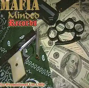 Picture for song '$$$On my mind$$$(kountry smith FT.Lucky)' by artist 'kountry smith'