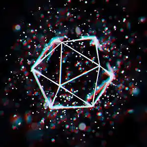 Picture for song 'Velvet Lounge' by artist 'KALEB'