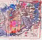 Picture for song 'Trigger Puppy' by artist 'Key of V'