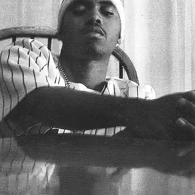 Picture for song 'far east - wu tang type beat BUY 1, GET 2 FREE' by artist 'KroM Beatz'