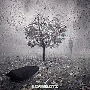 Song picture