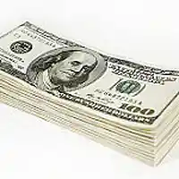 Picture for song 'money walk' by artist 'Lil syfi'