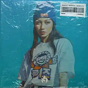 Picture for song 'Hood Rich' by artist 'MadReal'