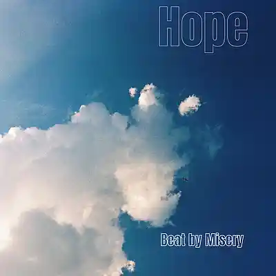 Picture for song 'Hope' by artist 'Misery'