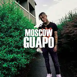 Picture for song 'Thug Life' by artist 'MOSCOW GUAPO'