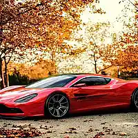 Picture for song 'Mr J 018' by artist 'Mr J's Beats'