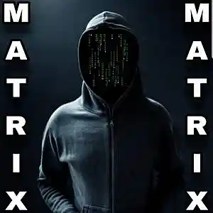 Picture for song 'BULLSHIT (FEAT. MATRIX & KANYE WEST)' by artist 'NEO GIO'