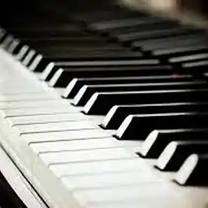 Picture for song 'Rebel (Produced by DB The Iceman)' by artist 'Nexus Sound Studio'