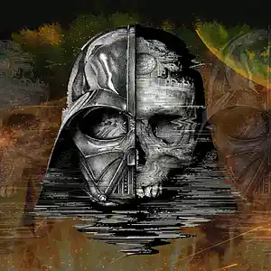 Picture for song 'Finished' by artist 'One7Beats'