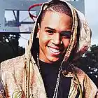 Picture for song '* HOT * United States Of My HearT (0.99$ D\L)' by artist 'PLATINUM SELLERS BEATS'