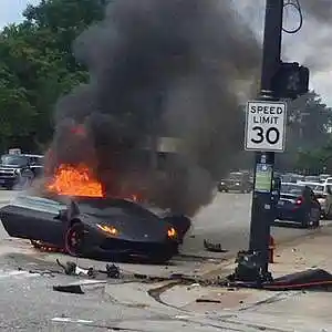 Picture for song 'sphere - playboi carti type beat' by artist 'prod.allyd'