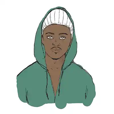 Picture for song 'BRLoveDrillSong prodbyArisco' by artist 'prodbyArisco'