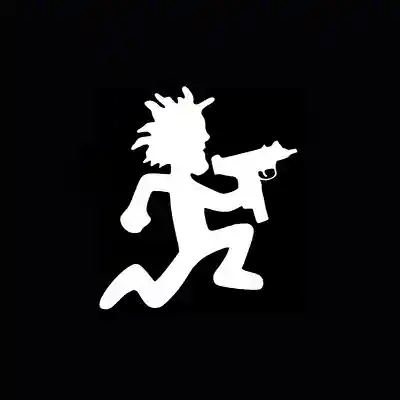 Picture for song '"Step By Step" - BUY 2 GET 1 FREE' by artist 'prodleavz'