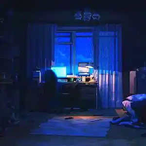 Song picture