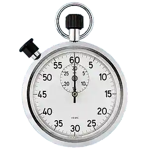 Picture for song 'Time Limit - Instrumental' by artist 'Revolution Beats'