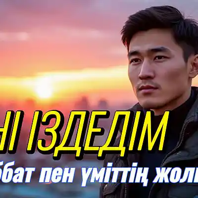 Song picture