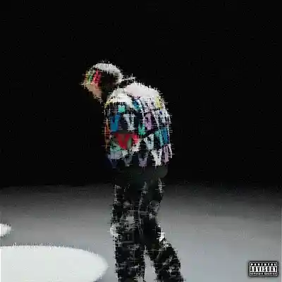 Picture for song 'Lost You Again - Drake Type Beat' by artist 'SantanaStar Beats'