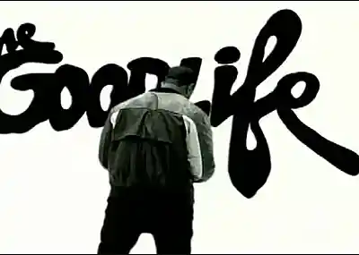 Picture for song 'The Good Life =MUST HEAR= 77Bpm |Free-DL|' by artist 'Sevin Productions'