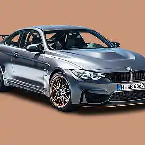 Picture for song '24kGoldn Type Beat "Passed Out"' by artist 'SOES'