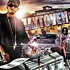 Picture for song 'Zaytoven Swag' by artist 'Somerset Jaye'