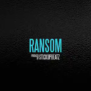 Picture for song 'Ransom (BUY 1 GET 4 FREE)' by artist 'STICKUPBEATZ (US)'