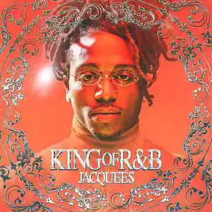 Picture for song 'KING OF RNB ($1.00 DOWNLOAD)' by artist 'STL TRIGGA'