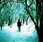Picture for song 'Instrumental' by artist 'Summer Monday'