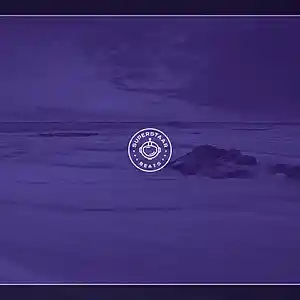 Picture for song '(FREE DL) Wonderful (BUY 1 GET 1 FREE) *WAVY*' by artist 'Superstaar Beats'