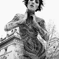 Picture for song 'Recover' by artist 'Sushi Pot Jungle'