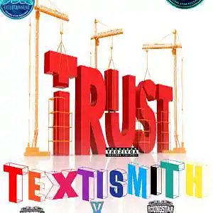 Picture for song 'Malaki vibez_ Ft. Texitismith _Trusth me. (Prod by' by artist 'Textismith'
