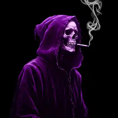 Picture for song 'NUMB - Bouncy Trap Rap beat' by artist 'Trapula Beats'