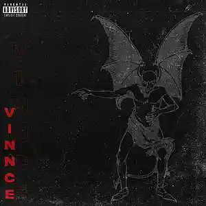 Picture for song 'Darknight' by artist 'Vinnce'