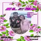 Picture for song 'ELESA' by artist 'Wayne Halfstep Miller (USMC)'