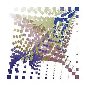 Picture for song 'nifdon' by artist 'Yamaoka Yasuhiro'