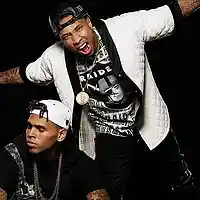 Picture for song 'No Feelings w/ Hook (Cory Jones) $49.99 To Lease' by artist 'Young Shay Beats'