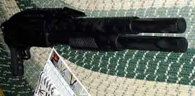 Picture for song 'Hit Wit Tha Pump' by artist 'YUNG MAFIA00'