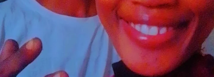 cover pic
